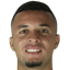 John·Altamiranda - Team Jaguares De Cordoba 309861 Football Live