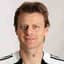 Christian Wörns - Team Germany U 307586 Live Result