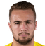 Javier Ontiveros - Team Cadiz 303863 Sport