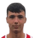Arnau Martínez López - Team Valencia Cf 303879 Live Score