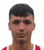 Arnau Martínez López - Team Girona 304139 Live Score