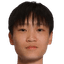 Chen Xinyue - Team Shanghai Shenhua Women 346118 Football Live Score