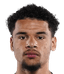 Armando Obispo - Team Curacao 323650 Live Score
