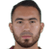 Juan Pablo Nieto - Live Team Deportes Tolima 307394