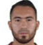 Juan Pablo Nieto - Live Team Deportes Tolima 307394