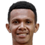 Tobias Parviddya Junior Solossa - Team Psbs Biak Numfor 322678 Sport