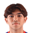 Aqim Hazmi - Team Malaysia U 309444 Live Result