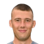 David Korán - Team Mlada Boleslav 298873 Football Result