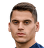 Neven Đurasek - Team Hsk Zrinjski Mostar 299066 Live