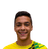 Tiago Melo Almeida - Team Sumgayit Fk 303449 Schedule