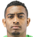 Marcos Vinicius - Team Goias Esporte Clube 301866 Live Result