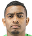 Marcos Vinicius - Team Chapecoense Sc 301791 Live Result