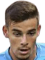Doron Leidner - Team Hapoel Tel Aviv 305273 Live Score