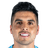 Leonel López - Team Cancun Fc 327480 Sport