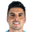 Leonel López - Team Cancun Fc 327480 Sport