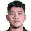 Teeranat Ruengsamoot - Live Team Nakhon Pathom Fc 312726