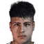 T. Pérez - Team Fc Porto 302807 Football