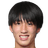 Ryoga Kida - Team Argentinos Juniors 303797 Football Score