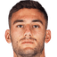 Lorenzo Lucca - Team Napoli 304510 Live Score Today