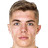 Martin Suchomel - Team Hradec Kralove 299926 Schedule