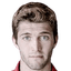 Ignacio de Arruabarrena - Team Fc Arouca 303457 Football Live