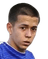 Matías Segovia - Team Botafogo Rj 298129 Football Result