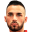 Dragan Grivić - Team Cska Sofia 298743 Football Live Score