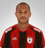 Ian Louis Kabes - Team Persipura Jayapura 312572 Scores