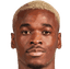 Emmanuel·Matuta - Team Koninklijke Lierse Sportkring 304074 Live Football