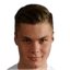 Niklas Pertlwieser - Team Sku Ertl Glas Amstetten 298910 Football Live