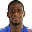 Massiré Kanté - Team Toulon 308357 Live Score Today
