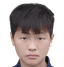 Bu Jiaying - Team Guangdong Women 300961 Live Score Today