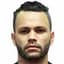 P. Rangel - Campeonato Paraense 32673 Football Live