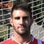 Miloš Pejaković - Team Lovcen Cetinje 311494 Result
