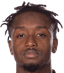 Ibrahim Sadiq - Team Az Alkmaar 298688 Results
