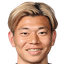 Atsuki Yamanaka - Live Team Iwaki Fc 299546