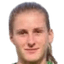 edona kryeziu - Team Kosovo Women 303052 Live Result