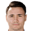 Yanis Karabelyov - Team Malmo Ff 298793 Result