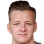 Christopher Giuliani - Team First Vienna Fc 300260 Result