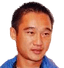 Minh Hieu Vu - Team Hoang Anh Gia Lai 300883 Live Score
