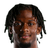 Justin Obikwu - Team Lincoln City 305680 Live Result