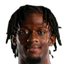 Justin Obikwu - Team Lincoln City 305680 Live Result