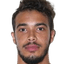 Abdulrahman Khalid Al-Rio - Team Abha 307284 Football