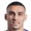Mohamed Ofkir - Team Vlerenga Fotball Elite 303958 Football