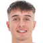 Iván Fresneda - Team Sporting Cp 303820 Football Live