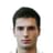 Tsotne Mosiashvili - Team Tobol Kostanai 301147 Live Result
