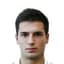 Tsotne Mosiashvili - Team Tobol Kostanai 301147 Live Result