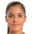 Cristina Montalvan Ferral - Team Chivas Guadalajara Women 302525 Live