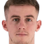 B. Panchyshyn - Team Polissya Zhytomyr B 367871 Sport