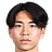 Yutaka Michiwaki - Team Sk Beveren 304619 Football Score
